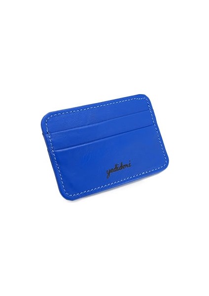 K10 Yd Orijinal Hakiki Deri Unisex Kartlık Cüzdan fiyatları