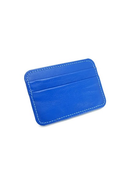 K10 Yd Orijinal Hakiki Deri Unisex Kartlık Cüzdan modelleri