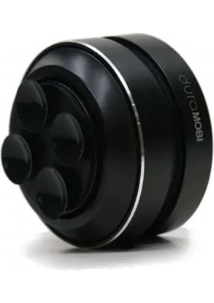 Gümüş Dura Mobi Sinek Kuşu Ses Kutusu Kemik Iletimli Ses Kutusu Tws Kablosuz Bluetooth Uyumlu Ses Duramobi Kutusu Taşınabilir Hoparlör (Yurt Dışından)