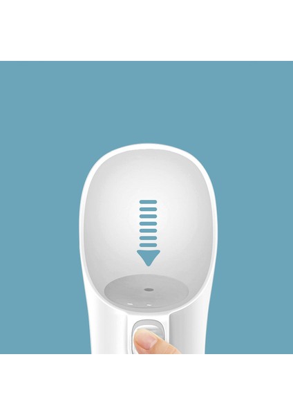 L Pembe Şişe Taşınabilir Pet Köpek Su Şişesi Seyahat Yavru Kedi Suluk Açık Pet Su Sebili Besleyici Küçük Büyük Köpekler Için Evcil Hayvan Ürünü (Yurt Dışından) modelleri