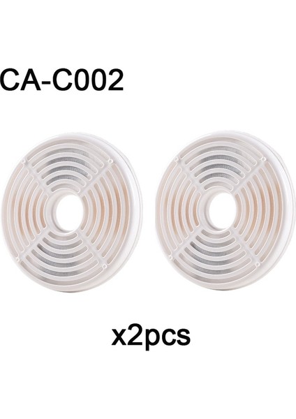 FILTER-CA-C002 X2 Akıllı Hareket Sensörü Kedi Köpek Su Sebili Akıllı Kızılötesi USB Evrensel Pet Çeşmesi Aksesuarla Filtre Elemanı Su Pompası (Yurt Dışından) fiyatları