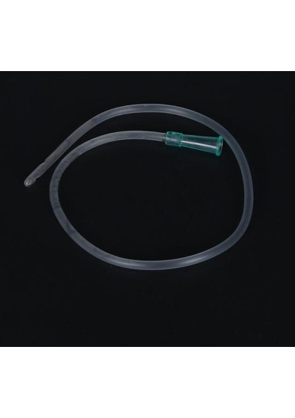 1m Pet Hayvanlar Besleme Aracı Büyük Şırınga Büyük Kapasiteli Lavman Şırınga Yeniden Kullanılabilir Pompa Ölçme Ölçeği Büyük Şırınga Seringa (Yurt Dışından)