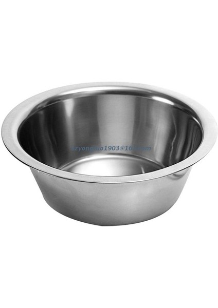 S Paslanmaz Çelik Pet Asılı Kase Sıçanlar Gine Domuz Besleyici Kümesi Bardak Kafesi Ev Kapalı Açık Alan Tasarrufu Kaynağı (Yurt Dışından) fırsatları