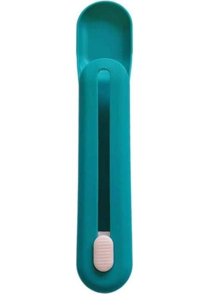 04 Kedi Besleyici Kedi Bar Sıkma Kaşık Pet Sıvı Aperatif Mama Kaşığı Kedi Malzemeleri Evcil Hayvan Aksesuarları Kedi Aksesuarları Malzemeleri Kaşık (Yurt Dışından) fiyatları