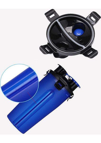 350 ml Yeşil 2 In 1 Pet Seyahat Su Şişesi Katlanabilir Köpek Besleme Kasesi Içecek Kupası Gıda Kabı Silikon Açık Taşınabilir Köpek Kedi Besleyici (Yurt Dışından) indirimleri