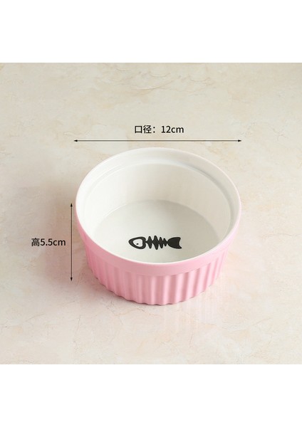 C Duvara Monte Seramik Kedi Köpek Maması Kaseleri Pet Kedi Köpek Besleme Ürünü Gıda Su Kasesi Kedi Köpek Için Evcil Hayvan Malzemeleri (Yurt Dışından) fiyatları