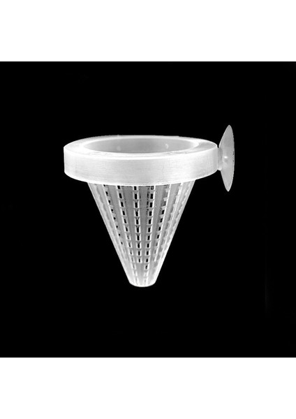 01 Taşınabilir Pet Konserve Kaşık Köpek Besleme Karıştırma Islak Kuru Kepçe Kedi Köpek Konserve Besleme Aksesuarları Besleyici Kürek Evcil Hayvanlar Sofra Kaşık (Yurt Dışından)