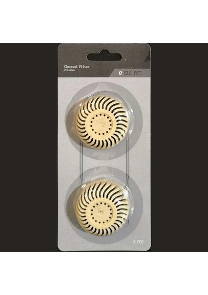 Sarı 2 Adet Filtre 2 In 1 Köpekler Için Taşınabilir Su Şişesi Köpek Küçük Büyük Köpekler Için Suluk Besleme Su Sebili Kedi Köpekler Açık Şişeler (Yurt Dışından)