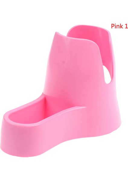 1 Adet Hamster Su Şişesi Küçük Hayvan Aksesuarları Otomatik Besleme Cihazı Gıda Kabı Pet Içme Şişeleri (Yurt Dışından) fiyatları