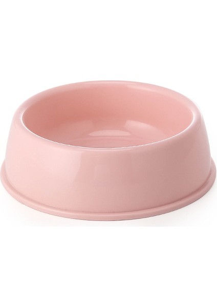 Yeşil S Hayvan Mama Kabı Köpek Kase Temizlemesi Kolay Evcil Hayvan Malzemeleri Kalınlaşmış Büyük Sevimli Köpek Maması Eşyaları Plastik Pp Renk Kedi Kase Evcil Hayvan Aksesuarları (Yurt Dışından) fiyatları