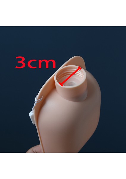 Pembe Pet Malzemeleri Köpek Kedi Seyahat Su Şişesi Taşınabilir Köpek Su Şişesi Içme Suyu Besleyici Köpek Kedi Için Açık Su Kasesi Şişe (Yurt Dışından) fırsatları