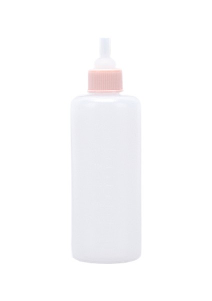 Pic Gösterisi Olarak Pratik Evcil Hayvan Hemşireliği Besleme Silikon Şişe Kitleri Nipeller ile Süt Suyu Besleme Yavru Kediler Için Yavru Hamste (Yurt Dışından) fiyatları