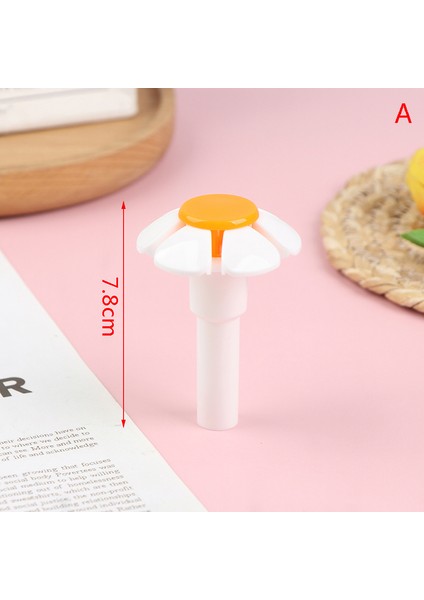 B 1 Adet Çeşme Yedek Çiçek Memesi Kafası Köpekler Için Yuvarlak Kübik Paslanmaz Çelik Üst Su Sebili Kaynak Filtreleri Kediler Için (Yurt Dışından) fiyatları