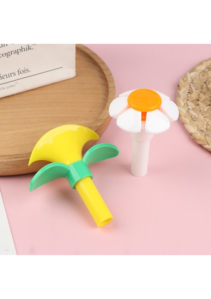 B 1 Adet Çeşme Yedek Çiçek Memesi Kafası Köpekler Için Yuvarlak Kübik Paslanmaz Çelik Üst Su Sebili Kaynak Filtreleri Kediler Için (Yurt Dışından) indirimleri