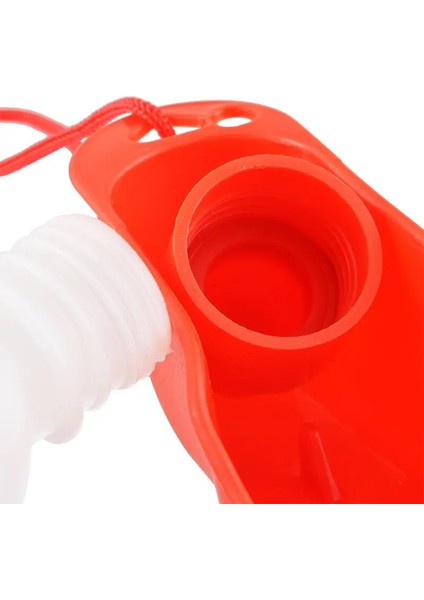 Rastgele Renk 500ML 250/550MLDOG Su Şişesi Katlanır Tiryakisi Plastik Taşınabilir Su Şişesi Evcil Hayvanlar Açık Seyahat Içme Suyu Besleyici Kase Köpekler Için (Yurt Dışından) indirimleri