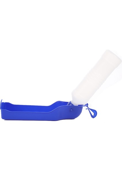 Pembe 250ML 250ML/500ML Pet Köpek Su Şişesi Plastik Taşınabilir Su Şişesi Evcil Hayvanlar Açık Seyahat Içme Suyu Besleyici Kase Katlanabilir Köpek Kaseleri (Yurt Dışından) fırsatları