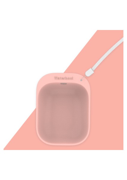 Pembe Köpek Kedi Seyahat Su Şişesi Taşınabilir Açık Su Kasesi Pet Köpek Su Şişesi Içme Suyu Besleyici Köpek Kedi Şişe Köpek Maması Kaseleri (Yurt Dışından) fiyatları