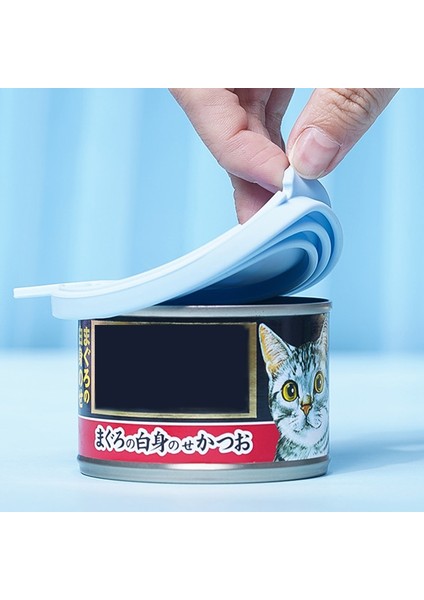 Yeşil Kapak 3 In 1 Yeniden Kullanılabilir Silikon Köpek Kedi Konserve Kapak Taşınabilir Gıda Mühürleyen Kaşık Pet Yemek Kapağı Taze Teneke Kapak Kutular Kap Evcil Hayvan Aksesuarları (Yurt Dışından) indirimleri