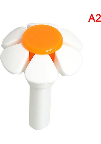 A2 1 Adet Çeşme Yedek Çiçek Memesi Kafası Köpekler Için Yuvarlak Kübik Paslanmaz Çelik Üst Su Sebili Kaynak Filtreleri Kediler Için (Yurt Dışından) fiyatları