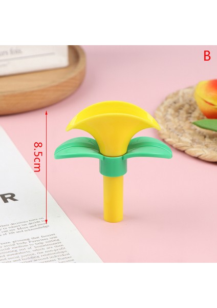 A2 1 Adet Çeşme Yedek Çiçek Memesi Kafası Köpekler Için Yuvarlak Kübik Paslanmaz Çelik Üst Su Sebili Kaynak Filtreleri Kediler Için (Yurt Dışından) modelleri