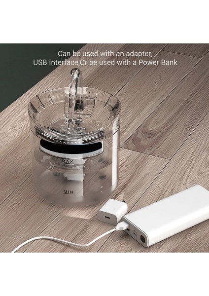 1 Adet Kedi Su Çeşmesi Aktif Karbon Yedek Filtre Elemanları Kediler Için Aktif Suluk Otomatik Besleyici Filtre Elemanları (Yurt Dışından) indirimleri