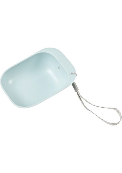 B Köpek Seyahat Su Şişesi Taşınabilir Pet Köpek Su Şişesi Içme Suyu Besleyici Köpek Kedi Için Açık Su Kasesi Şişe (Yurt Dışından)