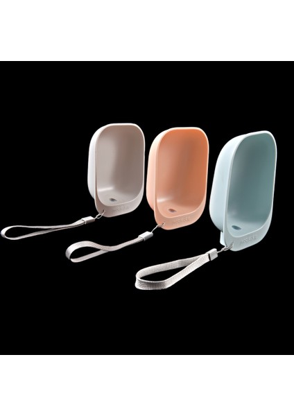 B Köpek Seyahat Su Şişesi Taşınabilir Pet Köpek Su Şişesi Içme Suyu Besleyici Köpek Kedi Için Açık Su Kasesi Şişe (Yurt Dışından) fırsatları