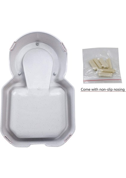 Mermer Gri Suluk 3.8l Köpek Kase Köpek Su Sebili Otomatik Besleme Kaseleri Köpek Kedi Için Pet Suluk Besleyici Kase Büyük Kapasiteli Kedi Su Çeşmesi (Yurt Dışından) modelleri