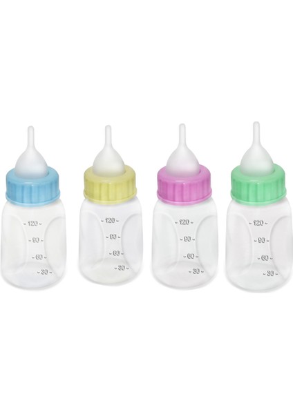 Sarı 120ML Biberon Biberon Pet Köpek Yavru Kedi Silikon Meme Besleyici 120ML Köpek Kedi Bebek Emzirme Suyu Süt Besleyici Temizleme Fırçası ile 1 Adet (Yurt Dışından) indirimleri