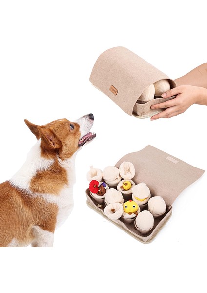Timsah Köpek Oyuncakları Bulmaca Oyuncak Pet Köpek Küçük Köpekler Için Snuffle Mat Kedi Interaktif Eğitim Oyuncak Peluş Oyuncaklar Yavaş Yavaş Kaymaz Köpek Kaseleri Yeme (Yurt Dışından) fiyatları