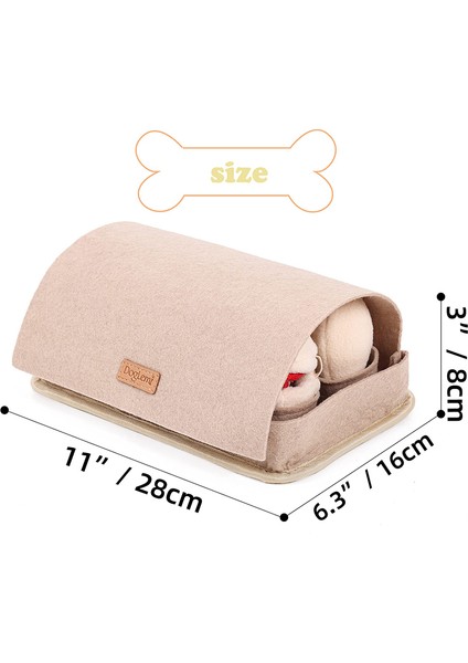 Timsah Köpek Oyuncakları Bulmaca Oyuncak Pet Köpek Küçük Köpekler Için Snuffle Mat Kedi Interaktif Eğitim Oyuncak Peluş Oyuncaklar Yavaş Yavaş Kaymaz Köpek Kaseleri Yeme (Yurt Dışından) indirimleri