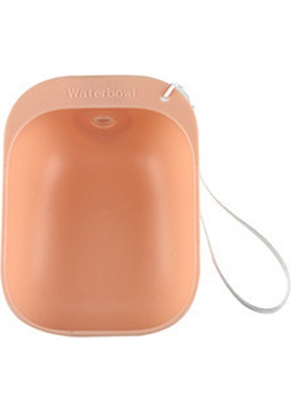 03 Köpek Seyahat Su Şişesi Taşınabilir Pet Köpek Su Şişesi Içme Suyu Besleyici Köpek Kedi Için Açık Su Kasesi Şişe Evcil Hayvan Malzemeleri (Yurt Dışından) fiyatları