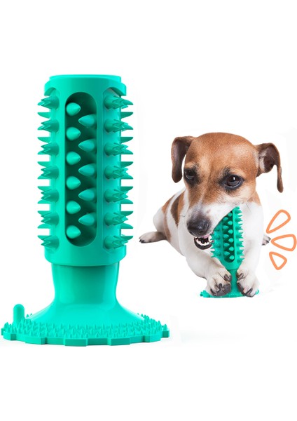 Sarı Cuttie Köpek Oyuncakları Büyük Köpekler Için Diş Fırçası Squeak Oyuncaklar Küçük Köpekler Için Yavru Çiğneme Oyuncak Köpek Tedarik Aksesuarları Evcil Hayvan Ürünleri (Yurt Dışından) fiyatları