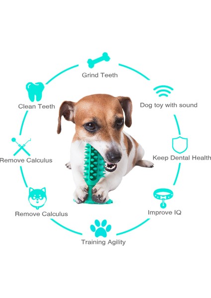 Sarı Cuttie Köpek Oyuncakları Büyük Köpekler Için Diş Fırçası Squeak Oyuncaklar Küçük Köpekler Için Yavru Çiğneme Oyuncak Köpek Tedarik Aksesuarları Evcil Hayvan Ürünleri (Yurt Dışından) fırsatları