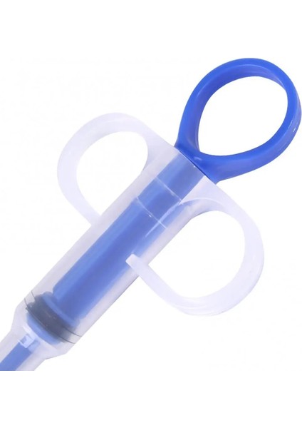 Kırmızı 2022 Yeni Pet Köpek Kedi Tablet Hap Tabancası Piller Itme Dağıtıcı Ilaç Su Şırınga Besleme Köpek Malzemeleri (Yurt Dışından) modelleri