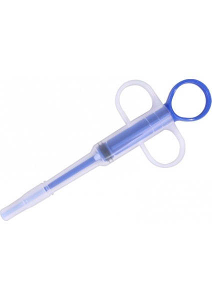 Kırmızı 2022 Yeni Pet Köpek Kedi Tablet Hap Tabancası Piller Itme Dağıtıcı Ilaç Su Şırınga Besleme Köpek Malzemeleri (Yurt Dışından) fırsatları