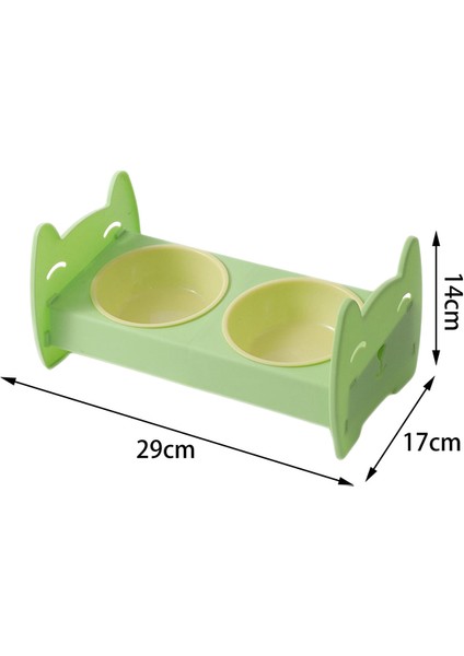 B Yeşil 3.5l Otomatik Besleyici Küçük Orta Büyük Evcil Hayvanlar Suluk Seyahat Kaynağı Besleyici ve Köpekler Kediler Evcil Hayvanlar Için Su Sebili (Yurt Dışından) fiyatları