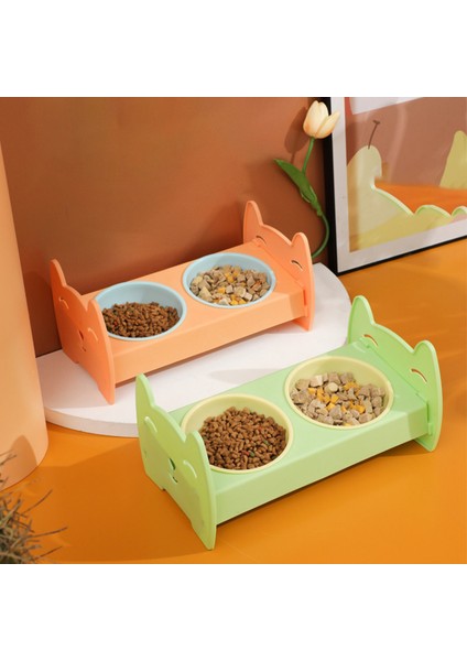 B Yeşil 3.5l Otomatik Besleyici Küçük Orta Büyük Evcil Hayvanlar Suluk Seyahat Kaynağı Besleyici ve Köpekler Kediler Evcil Hayvanlar Için Su Sebili (Yurt Dışından) indirimleri