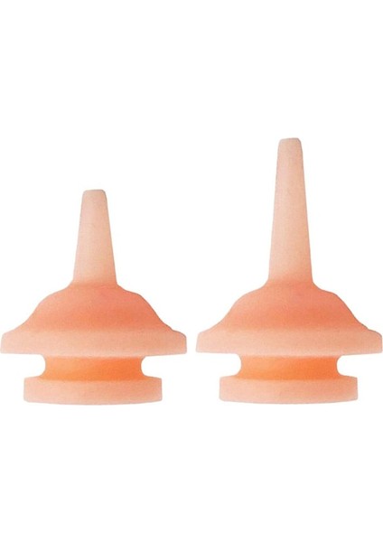 A1 1 Adet Evrensel Pet Besleme Meme Mini Kedi Silikon Besleme Emzik Yenidoğan Yavru Kedi Yavruları Tavşanlar Küçük Hayvanlar Için (Yurt Dışından) fırsatları