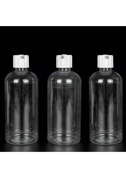 Kapaklı Şişe 500 ml Şeffaf Plastik Şişe Parçaları Pet Köpek Yavru Kedi Için Otomatik Dolum Kase Şişe Yedek Pet Malzemeleri Besleyici Accesorios (Yurt Dışından) fiyatları