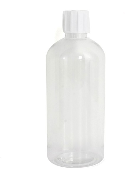 Kapaklı Şişe 500 ml Şeffaf Plastik Şişe Parçaları Pet Köpek Yavru Kedi Için Otomatik Dolum Kase Şişe Yedek Pet Malzemeleri Besleyici Accesorios (Yurt Dışından) indirimleri