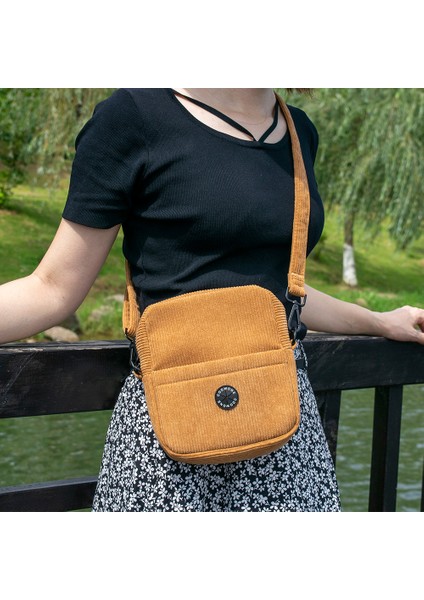 Mavi 7.5X2.75X8 Inç Köpek Yürüyüş Çantası Ayarlanabilir Kayışlı Crossbody Köpek Eğitimi, Koşu, Ikram Çantası Dahili Köpek Kaka Torbası Dağıtıcısı (Yurt Dışından) modelleri