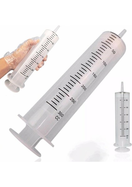 200 ml 60/100/150/200/250/300 ml Plastik Şırınga Besleyici Topraksız Analiz Ölçüm Bardak Besinler Şırınga Evcil Hayvanlar Için Kedi Besleyiciler Araçları (Yurt Dışından) fiyatları