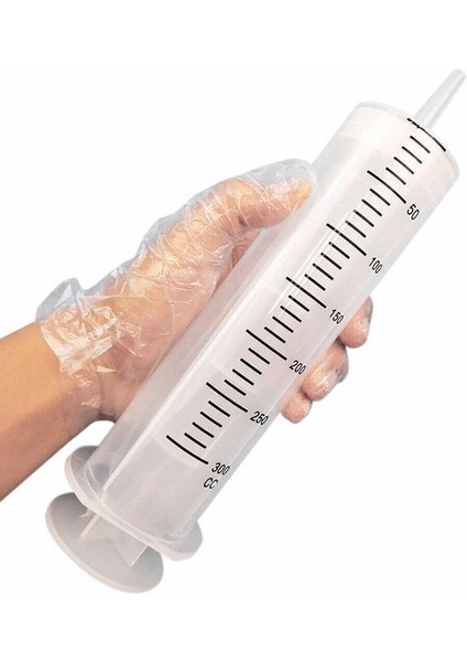 200 ml 60/100/150/200/250/300 ml Plastik Şırınga Besleyici Topraksız Analiz Ölçüm Bardak Besinler Şırınga Evcil Hayvanlar Için Kedi Besleyiciler Araçları (Yurt Dışından) fırsatları