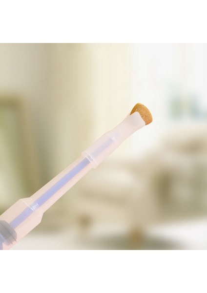 Yeşil Pet Ilaç Şırınga Tablet Hap Tabancası Piller Itme Dağıtıcı Ilaç Su Süt Şırınga Köpek Kedi Yavrusu Besleyici Kiti Köpek Aksesuarları (Yurt Dışından) indirimleri