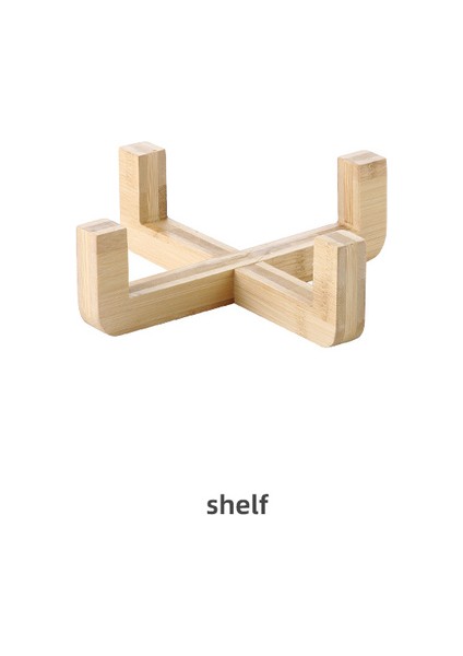 Stand 1800 ml Büyük Köpek Seramik Köpek Besleme Kasesi Pet Besleyici Kediler Için Ürünler Köpek Maması Su Kabı Depolama Suluk Aksesuarları Hayvan Malzemeleri # P003 (Yurt Dışından)