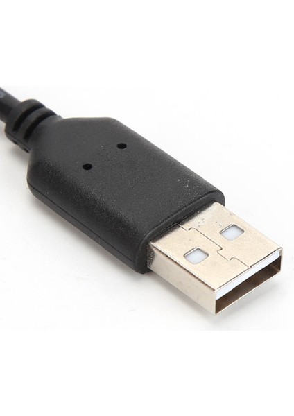 Gösterildiği Gibi Pet Kedi Köpekler Çeşme Pompası Süper Susturulmuş Pompa Güç Adaptörü DR-DC160 Pet Otomatik Su Sebili Için LED Mavi Işık ile (Yurt Dışından)
