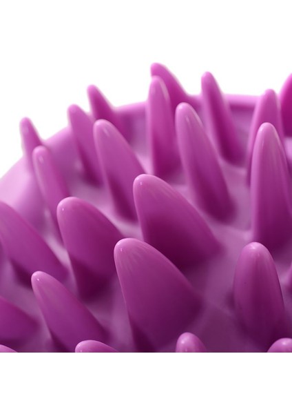 Mavi Evcil Köpek Kediler Besleyici Kaseler Yakalamak Interaktif Sert Silikon Kedi Yavrusu Yavaş Gıda Besleme Kaymaz Anti Yutkunma Besleyici Kase Malzemeleri (Yurt Dışından) indirimleri