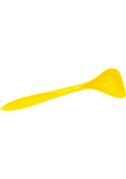 Kaşık-Sarı Yeniden Kullanılabilir 3 In 1 Pet Gıda Kutusu Silikon Kapak Köpekler Kediler Depolama Teneke Kapak Kapağı Mühür Kapak Evcil Hayvan Malzemeleri Uygun 9 Cm/8 Cm/7 cm (Yurt Dışından)