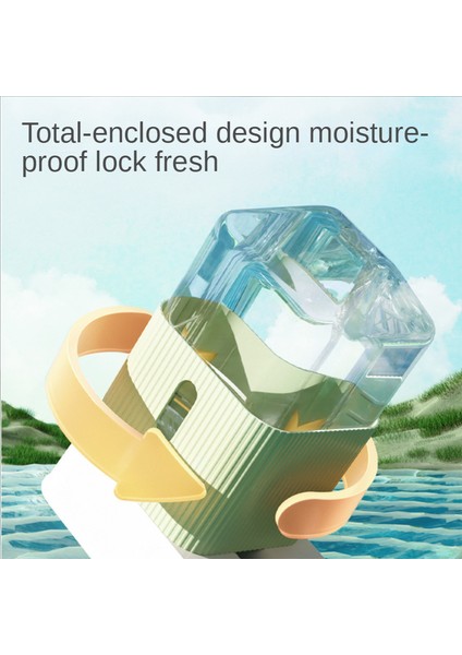 Yeşil Tiryakisi Besleyici 3.5l Köpek Otomatik Besleyiciler Plastik Su Şişesi Kedi Kase Besleme ve Içme Köpek Su Sebili Pet Besleme Kasesi Evcil Hayvan Malzemeleri (Yurt Dışından) modelleri